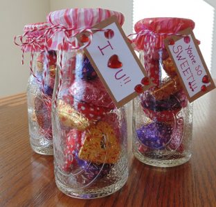 2020 Valentine's Day Gift's For Kids - Healthy Wealthy Skinny