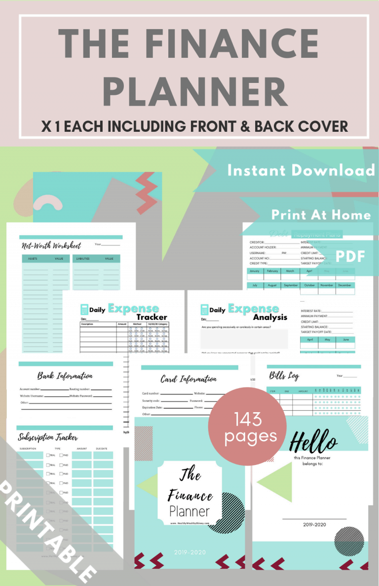 2020-free-printable-finance-planner-healthy-wealthy-skinny