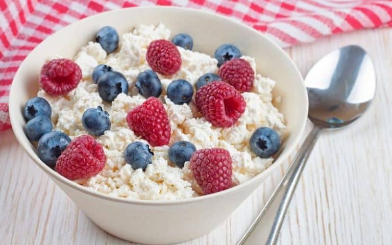 10 Metabolism Boosting Breakfast Foods Jumpstart Your Day Healthy Wealthy Skinny