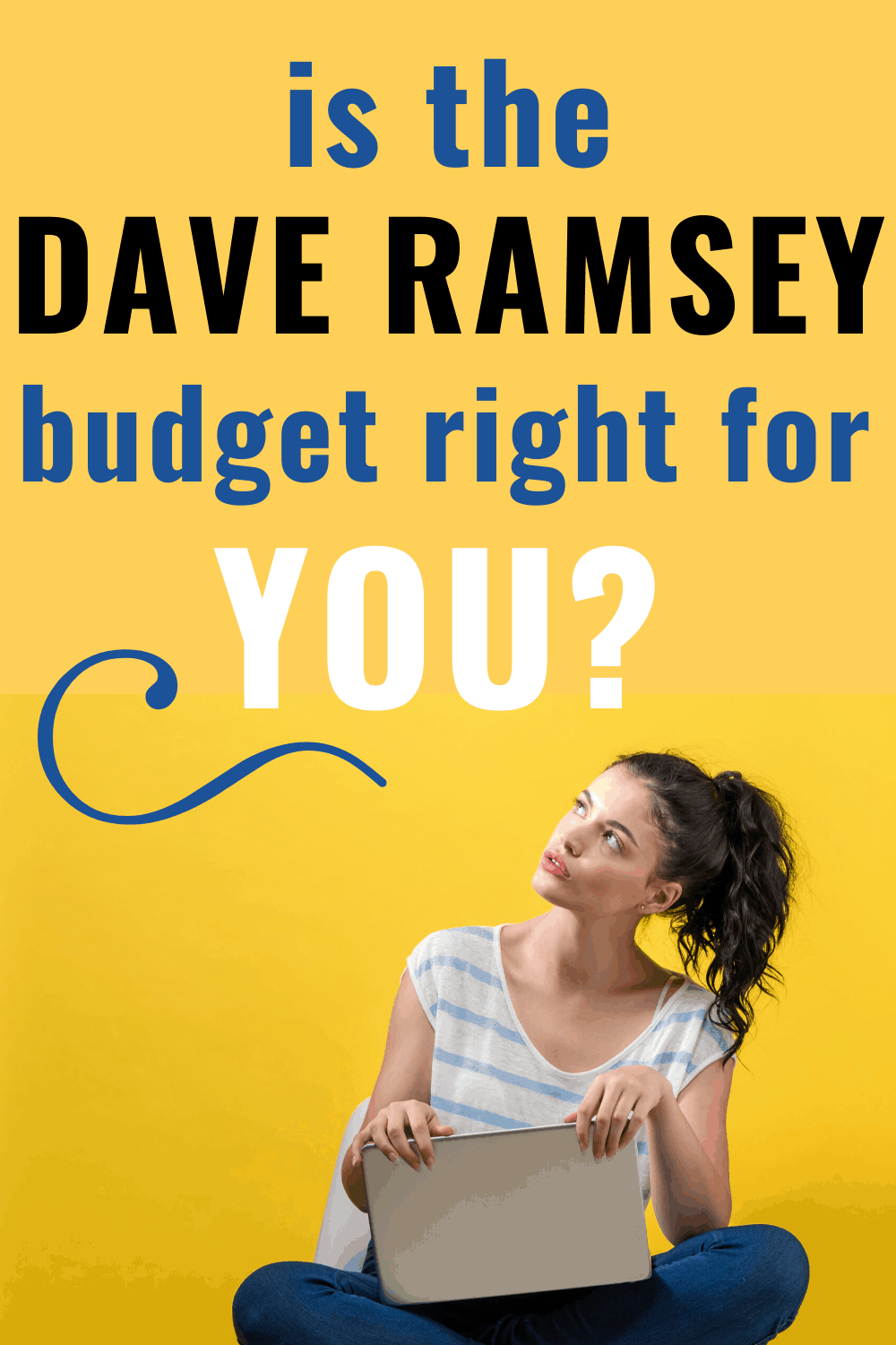 dave-ramsey-budget-is-it-right-for-you-healthy-wealthy-skinny